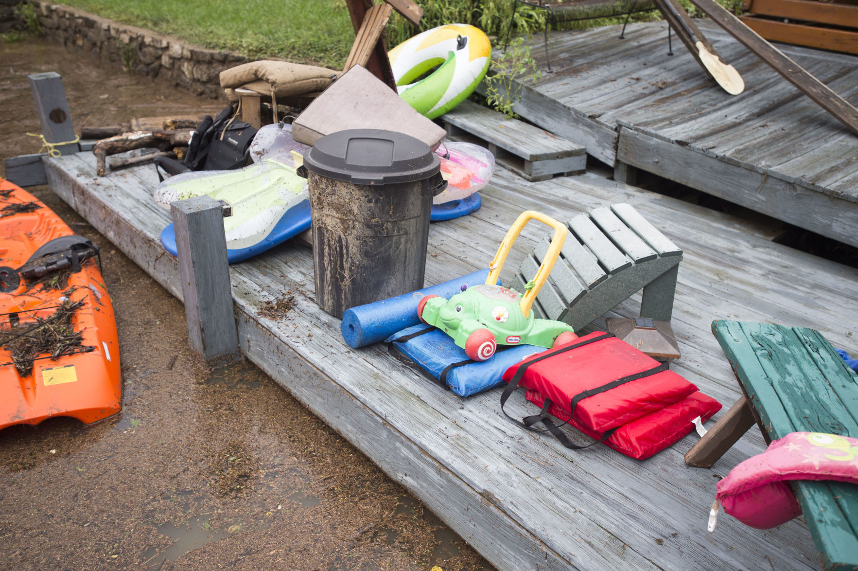 LNA 08032018 FloodingWEB37.JPG